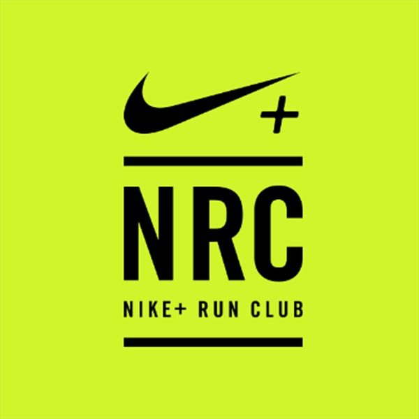 nike running app