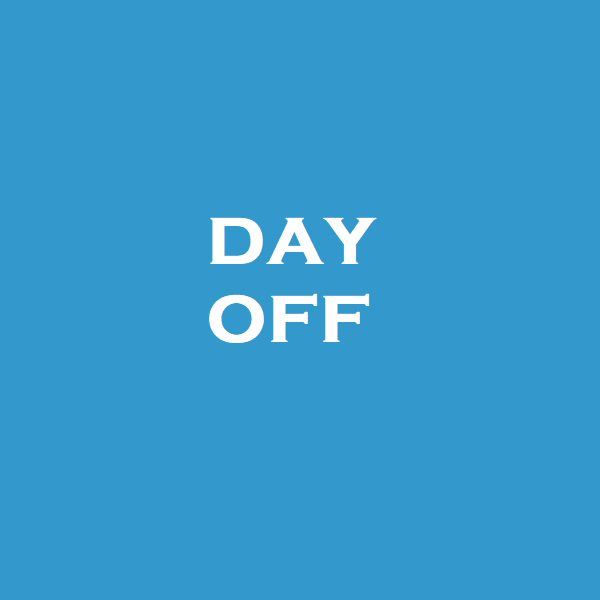 day-off-rules-sarkari-doctor